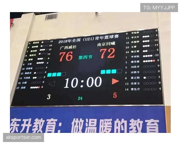 开赛最低人数规则到底怎么看？裁判是如何判定比赛能否继续的