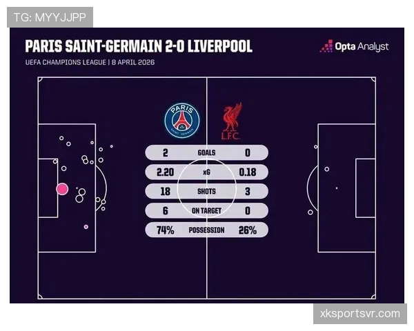 巴萨中场失控问题加剧，节奏紊乱已对赛季走势形成制约