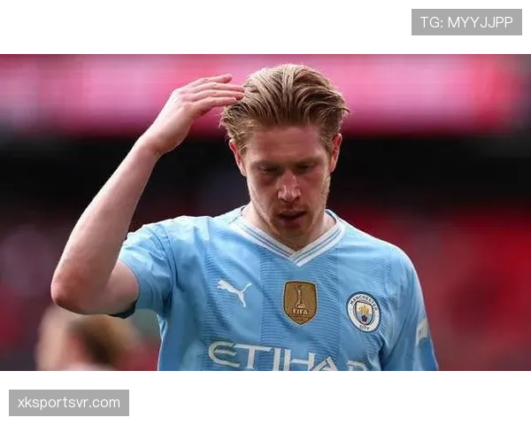 德布劳内与哈维，中场大师的传球调度与控制力对比