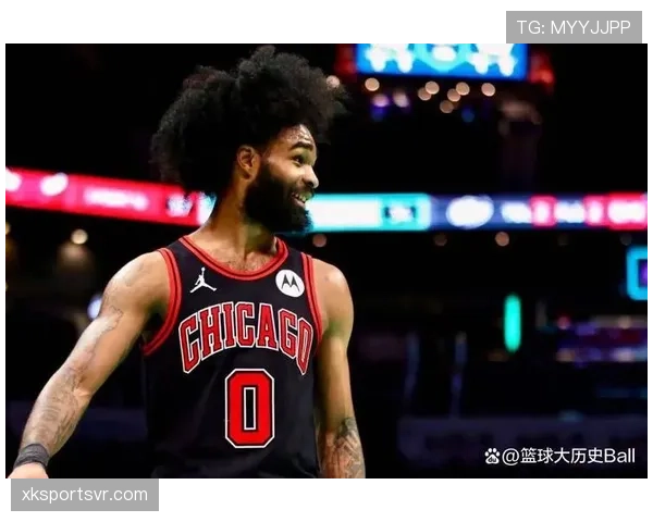 怀特突破制造对抗提升罚球效率，明显拉开队内得分差距