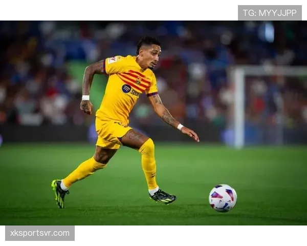 拉菲尼亚关键战表现一般 硬仗发挥稳定性分析