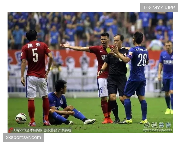 角旗规则拆解：什么情况下踢角球才算有效？