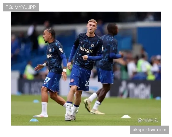 杜埃与卡马文加：雷恩青训双星中场角色及成长路径对比分析