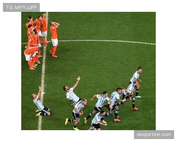 点球大战规则拆解：什么时候该罚球和如何判定有效？