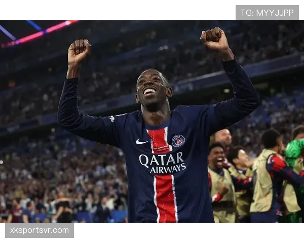 登贝莱与拉菲尼亚：边锋位置竞争及战术适配性对比