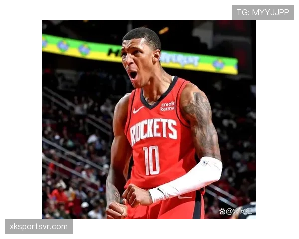 杰伦·布朗突破得分提速拉开与替补锋线效率差距