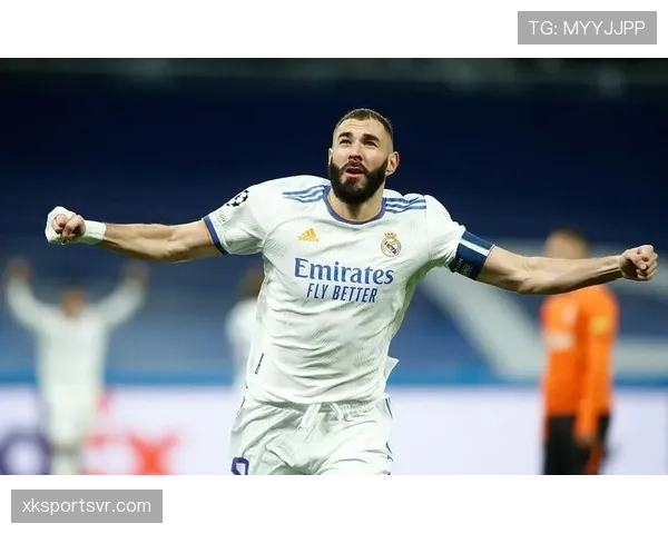 本泽马与萨拉赫射门频率偏移下的终结结构分化趋势