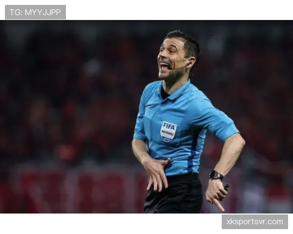 不当行为的规则界定与裁判判罚要点