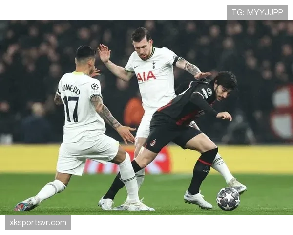 对阵英超豪门：麦迪逊如何影响比赛走势