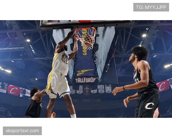 从替补奇兵到边路爆点：尼科·威廉斯职业生涯全景复盘