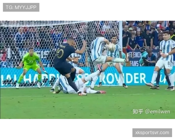 手臂不自然扩大算手球吗？裁判判罚标准全解析