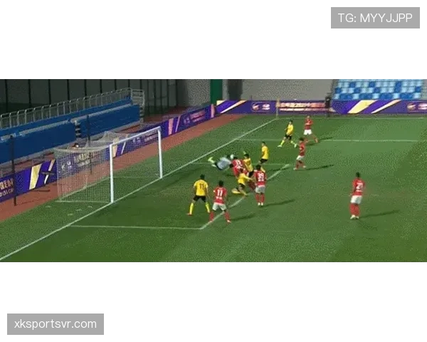 奥布拉克高压射门下的专注力与稳定输出解析