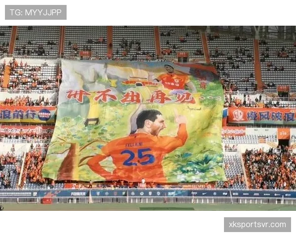 争冠节奏之下：山东泰山为何总在关键阶段掉链子？