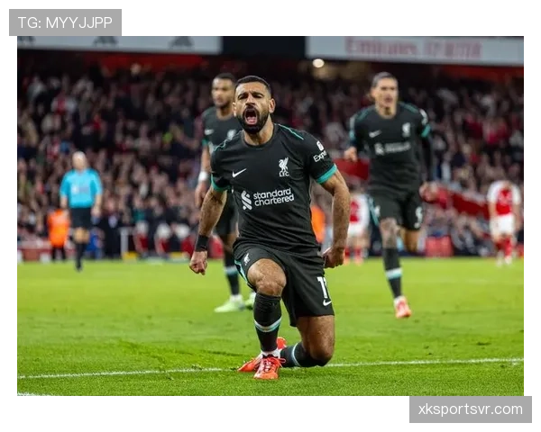 利物浦进攻看似流畅，实则选择不佳，问题已逐步反映在比赛表现中