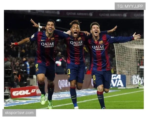 巴萨财政承压，从豪强到精打细算是否已成必然？