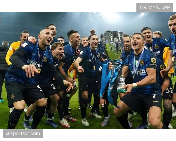 国米实力面临检验：从意甲领先格局到欧战表现波动，对赛季走势形成制约