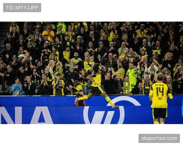 多特蒙德争冠稳定性不足，对赛季走势形成制约，表现波动问题显现。