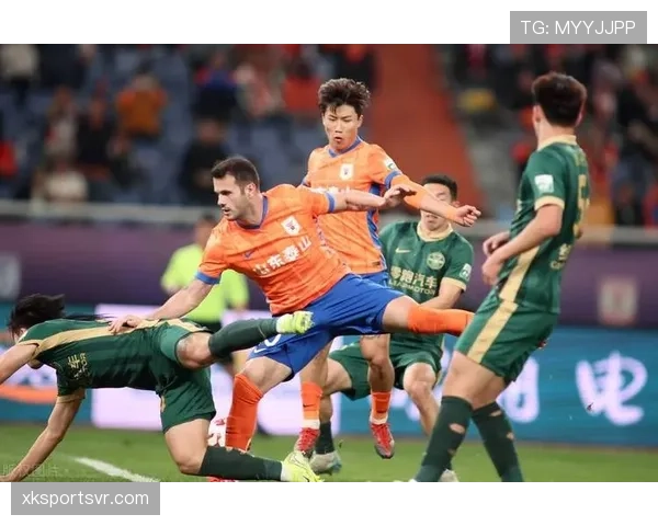 山东泰山比赛节奏问题阶段性显现，对球队关键战表现形成制约