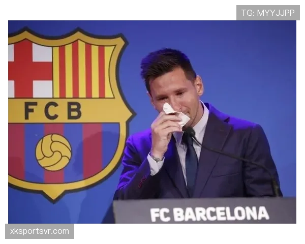 巴萨重建藏不住了：回归传统表象下，实则彻底推翻重来？