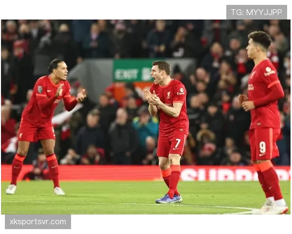 曼联阵容老化问题逐步显现，对赛季争冠形势产生影响