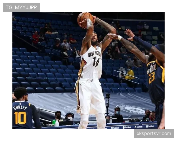 核心得分手英格拉姆突破背身单打效率胜齐昂