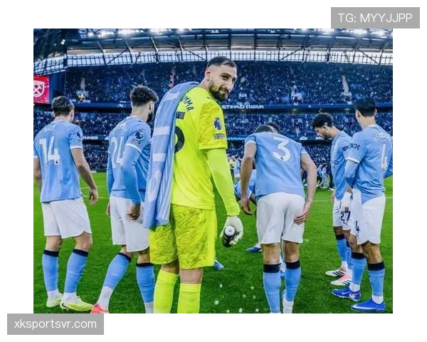 曼城连胜背后结构性隐患显现，稳定性面临考验