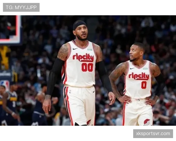 拉贾·朗多无球掩护提升球队组织效率对比同期控卫明显上升