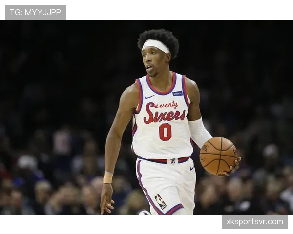 理查德森突破贡献提升球队多点开花效率明显