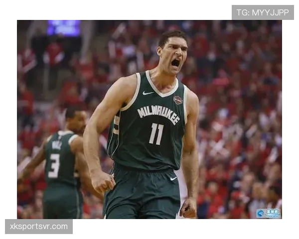 穆雷挡拆创造多次投篮机会，关键时刻得分效率显著提升