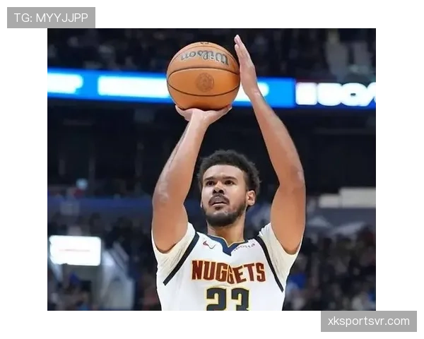 约翰逊突破效率提升明显，拉开球队进攻空间优势