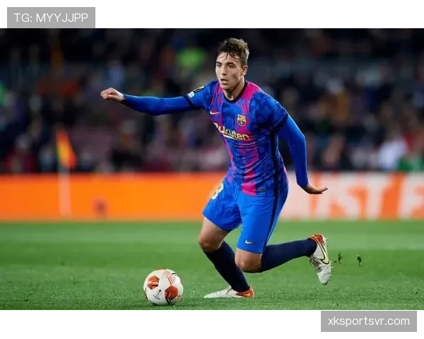 从西甲新秀到国家队主力竞争者：尼科的成长轨迹