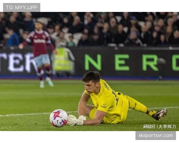 兰帕德连续前插远射主导进攻，关键战角色转变压制对手中场