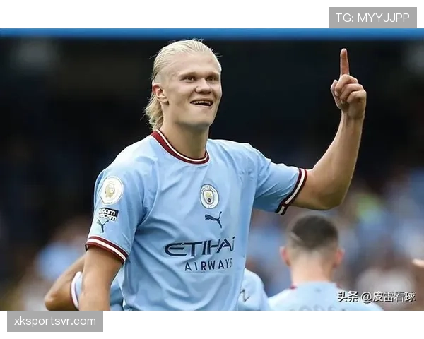 哈兰德与莱万射术风格差异如何影响终结效率？