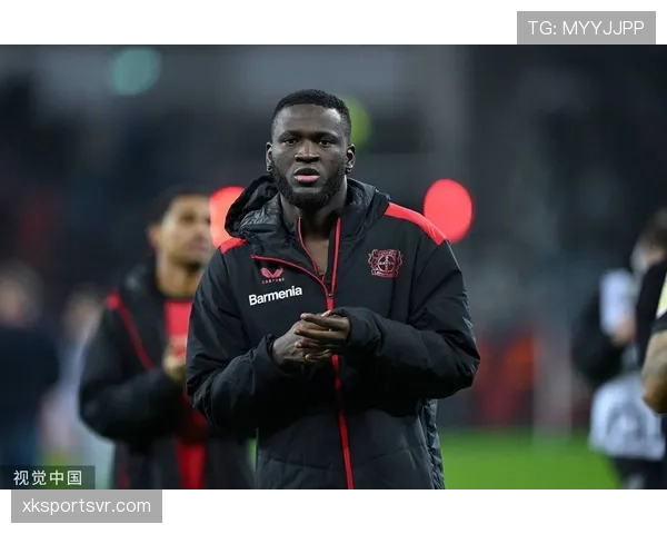 博尼法斯德甲夺冠的含金量：实力突破还是环境红利？