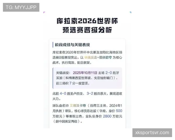 E组首轮比赛结果预测 E组首轮比赛结果预测