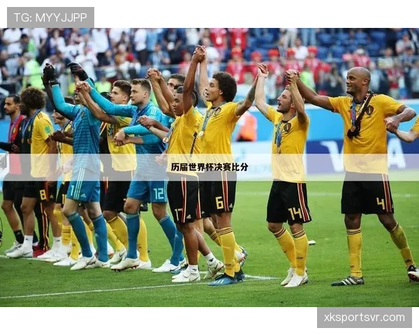 世界杯A组捷克VS韩国比赛看点解析 世界杯A组捷克VS韩国比赛看点解析
