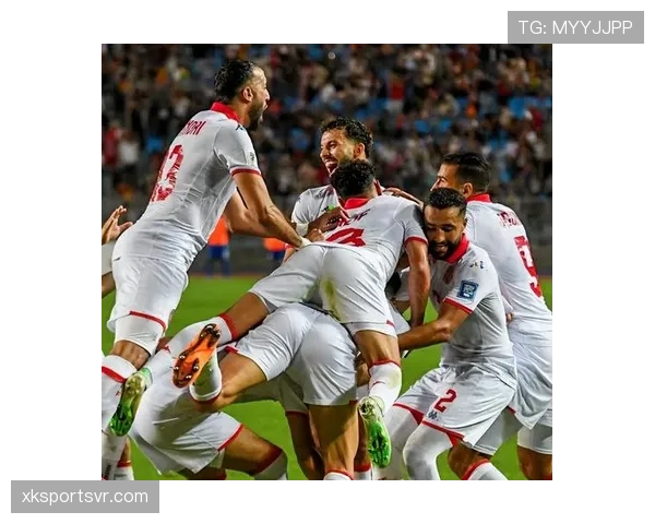 世界杯美国队D组能否双杀竞争对手 世界杯美国队D组能否双杀竞争对手
