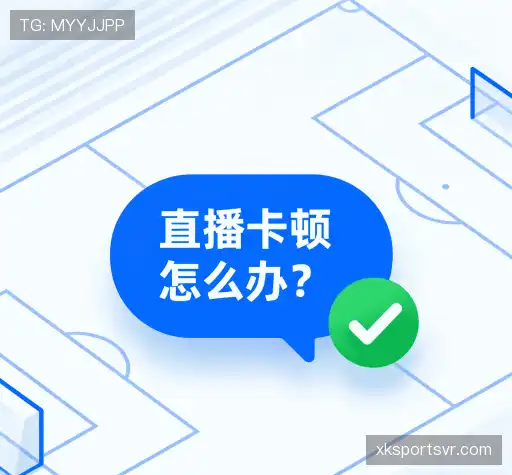 解答导航